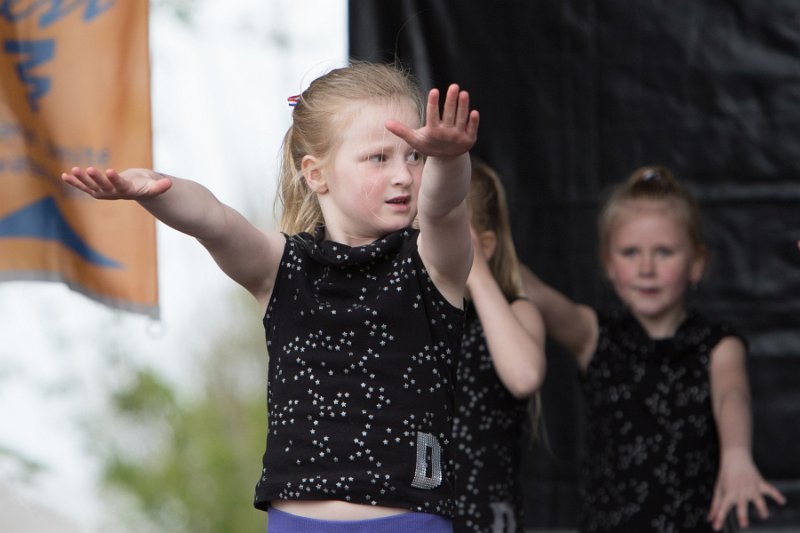 Koningsdag2016 DC 057.jpg